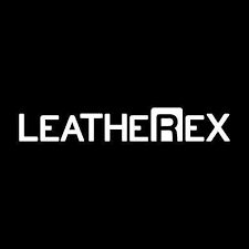 company's logo