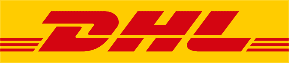 company's logo