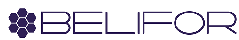 company's logo