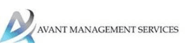 company's logo