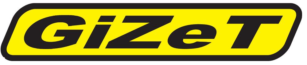 company's logo