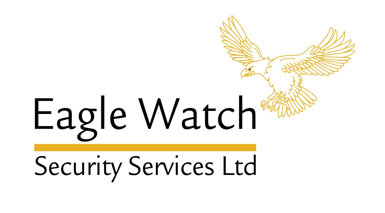 company's logo