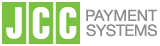 company's logo