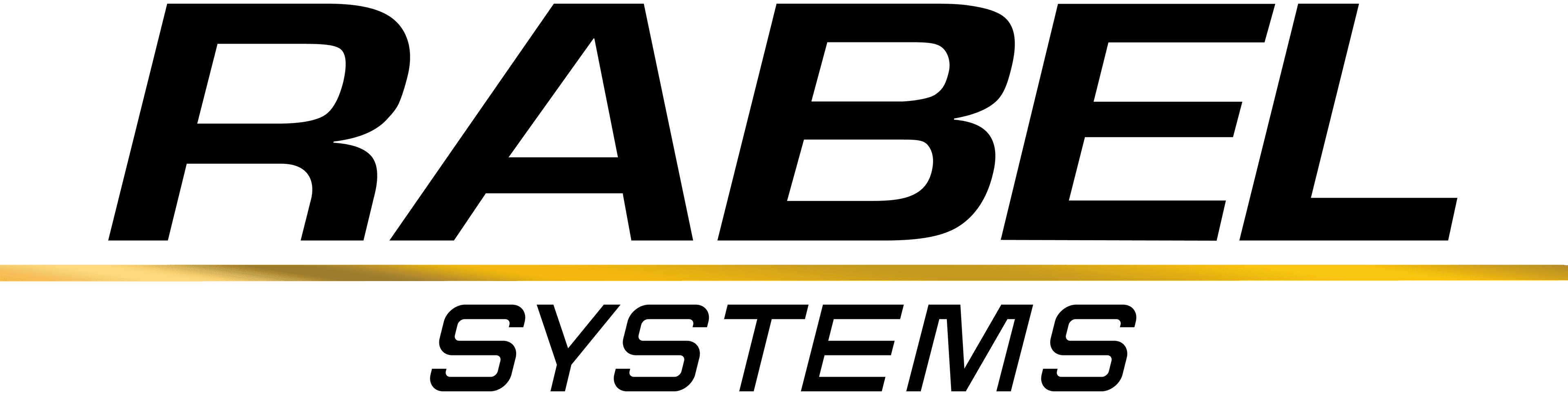 company's logo
