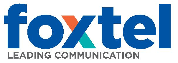 company's logo