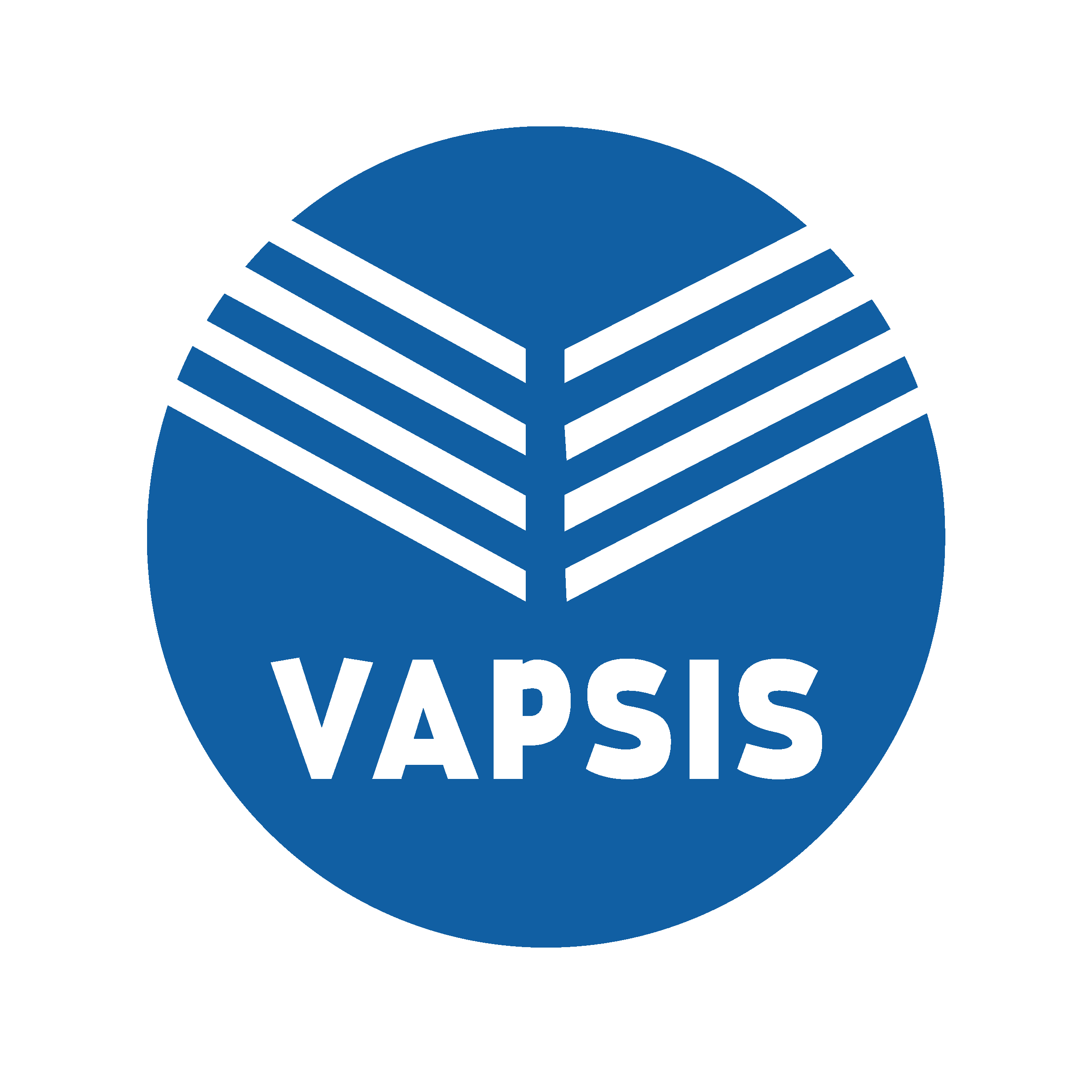 company's logo