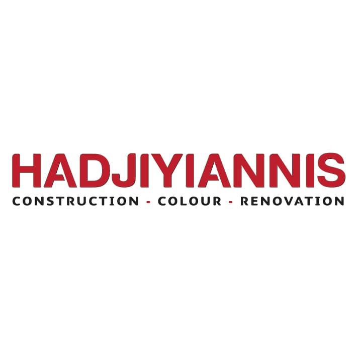 company's logo