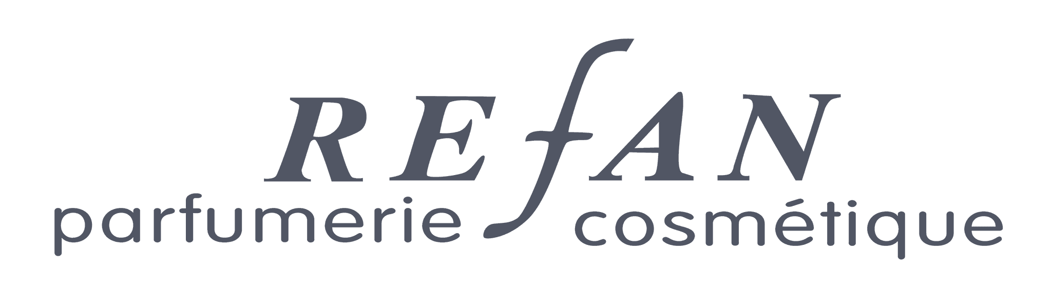 company's logo