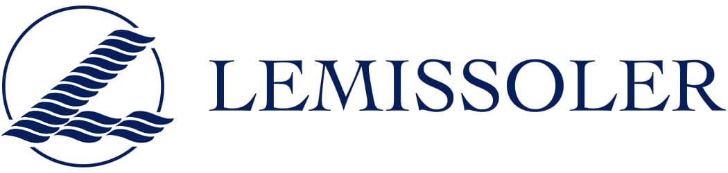 company's logo
