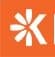 company's logo
