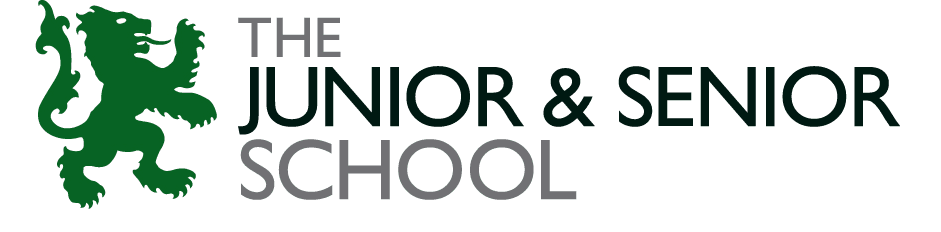 company's logo