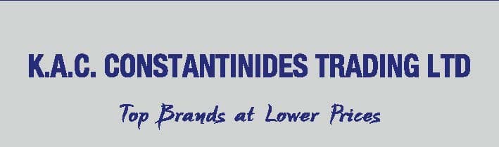 company's logo