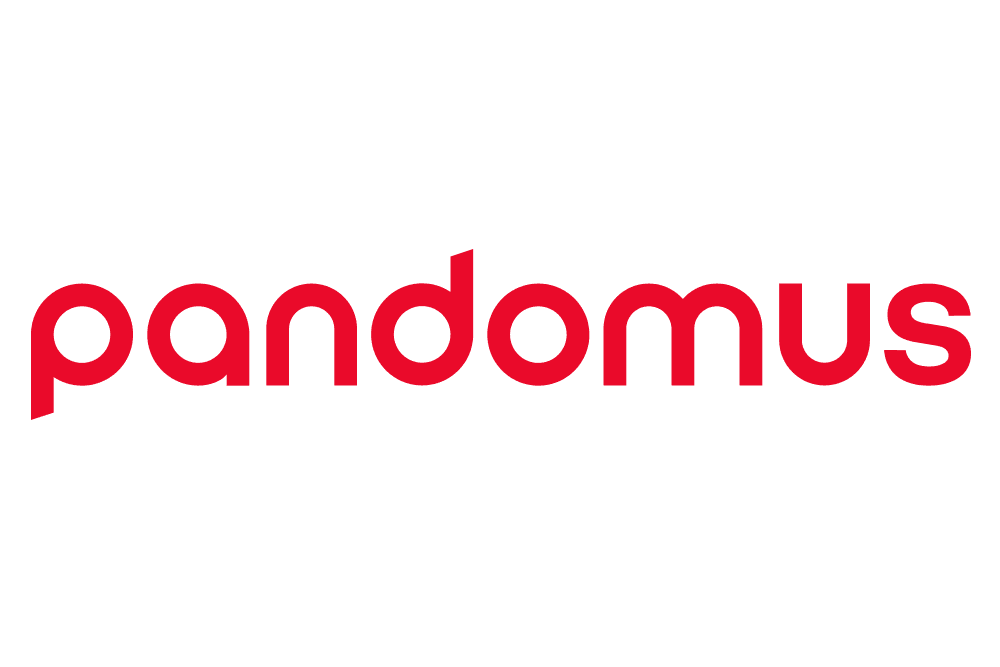 company's logo