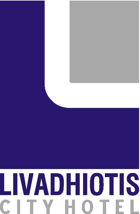 company's logo