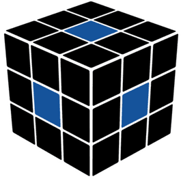 company's logo