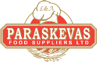 company's logo