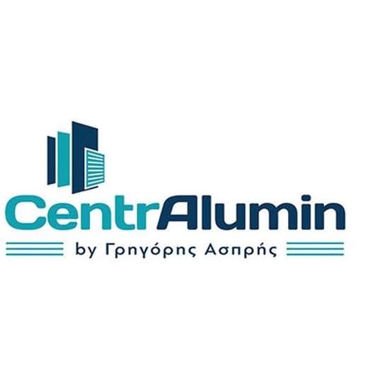 company's logo