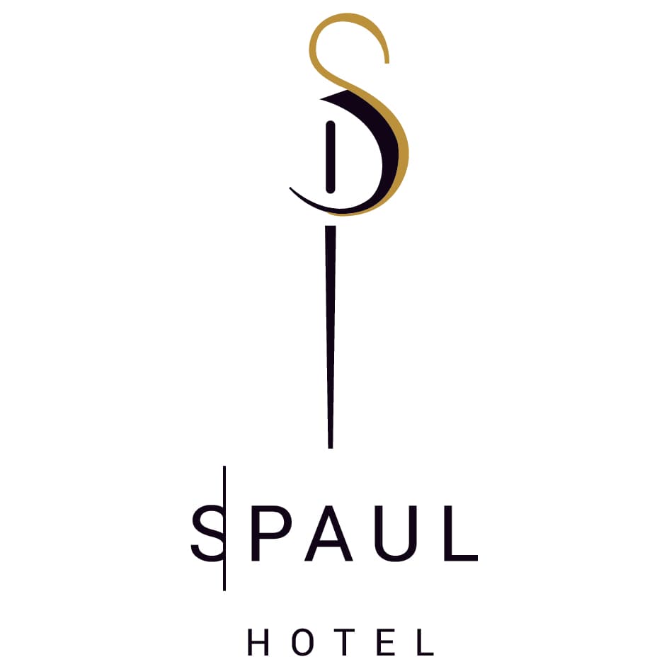 company's logo