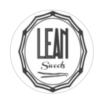 company's logo
