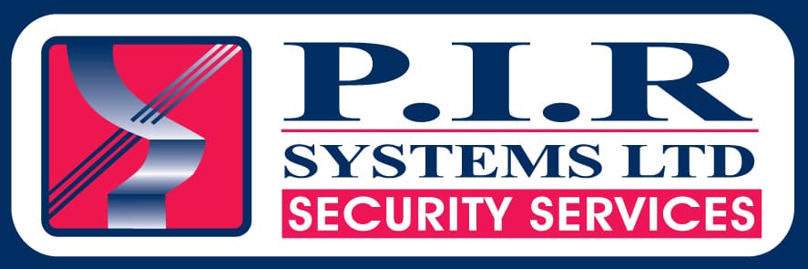 company's logo