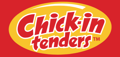company's logo