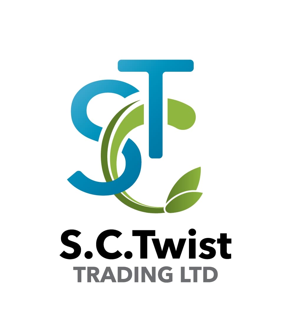 company's logo