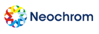 company's logo