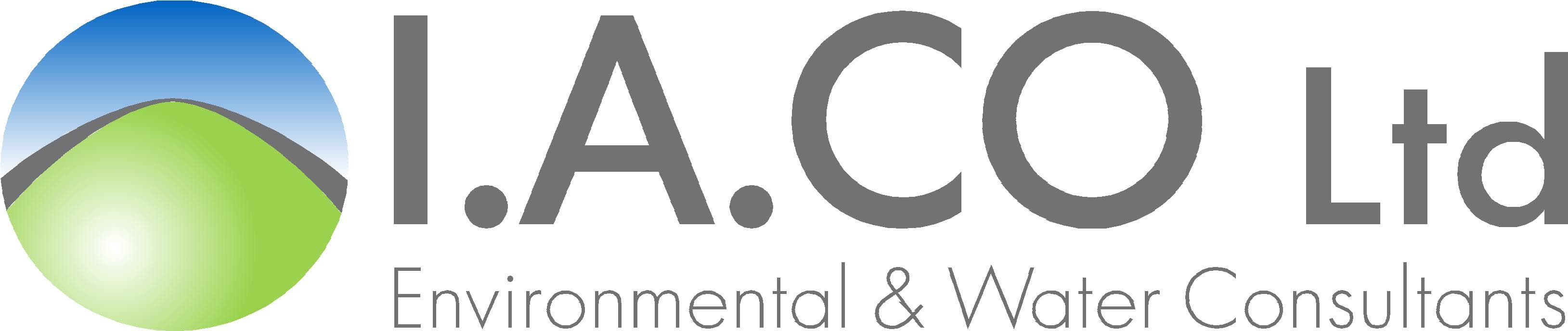 company's logo