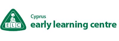company's logo