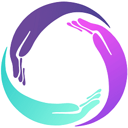 company's logo