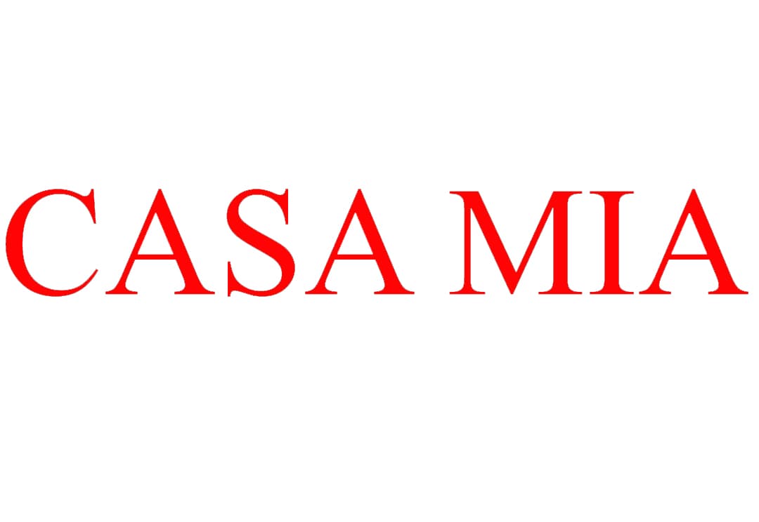company's logo