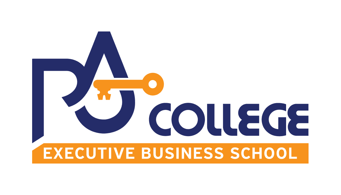 company's logo