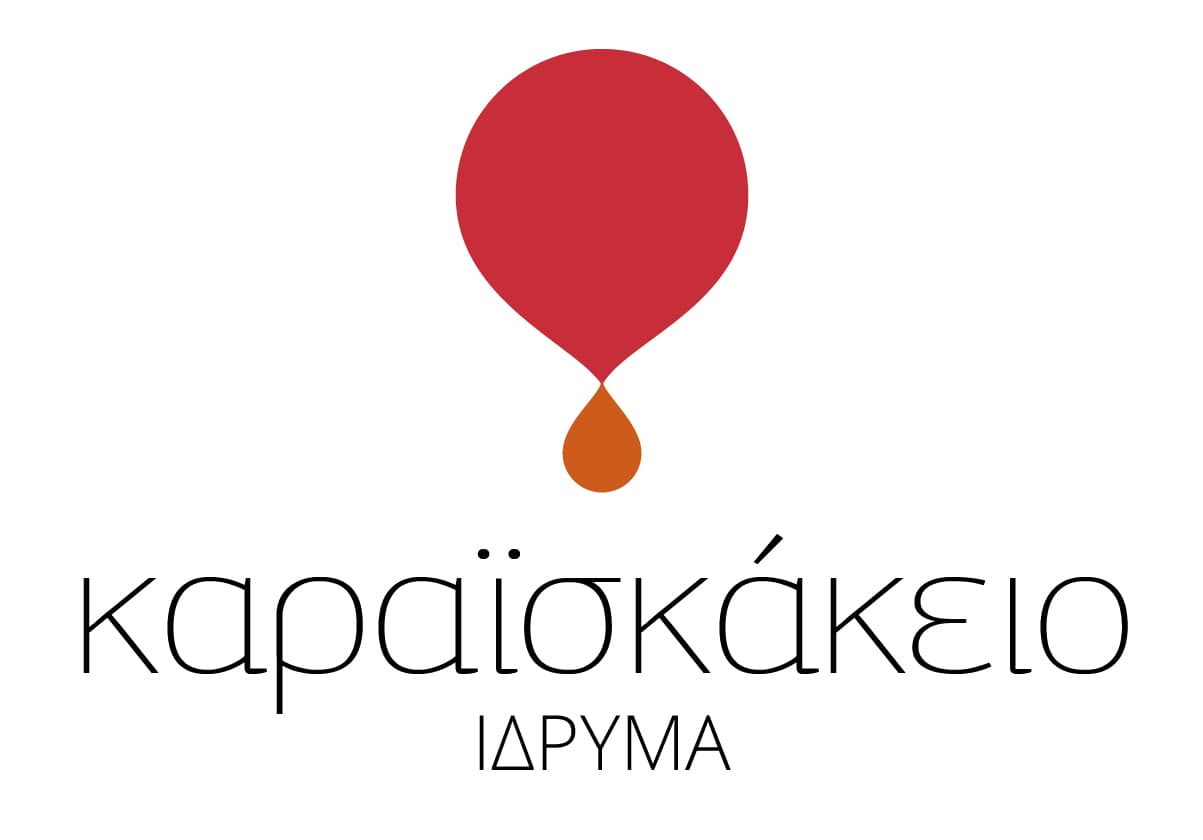 company's logo