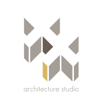 company's logo