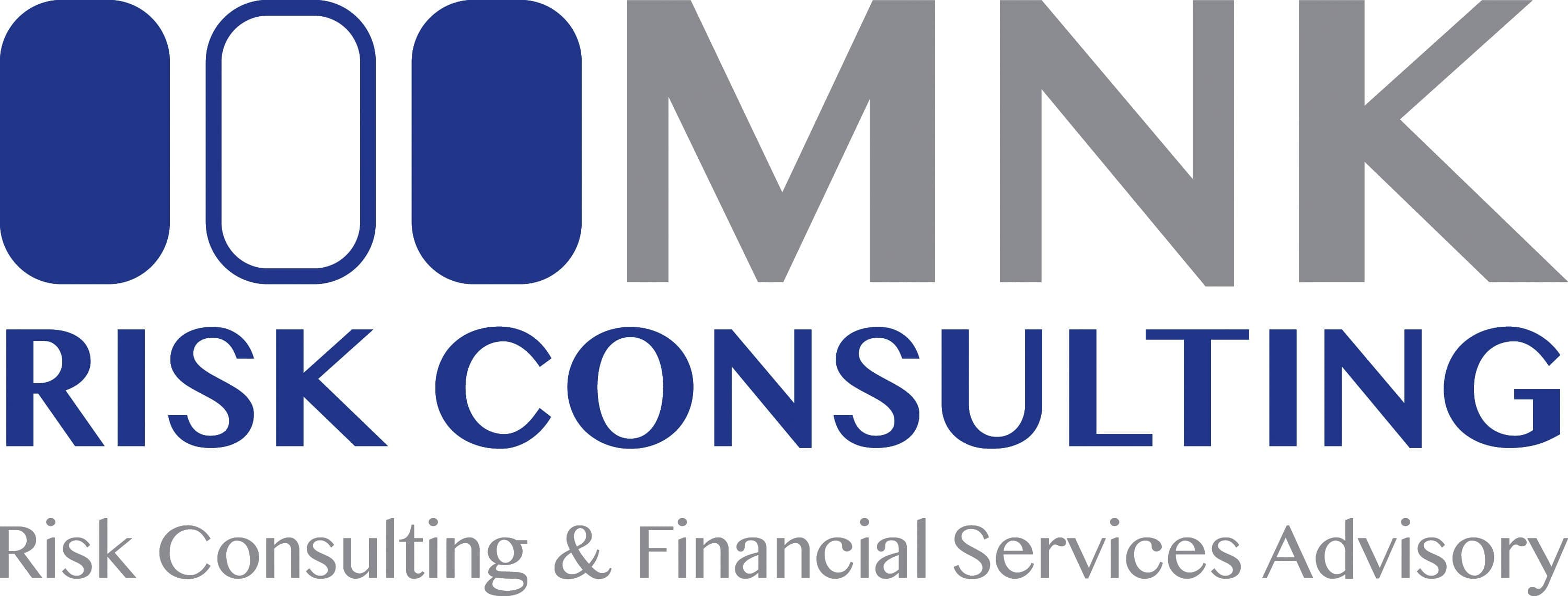 company's logo
