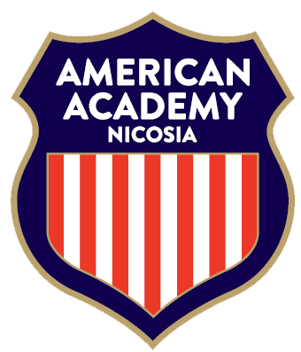 company's logo