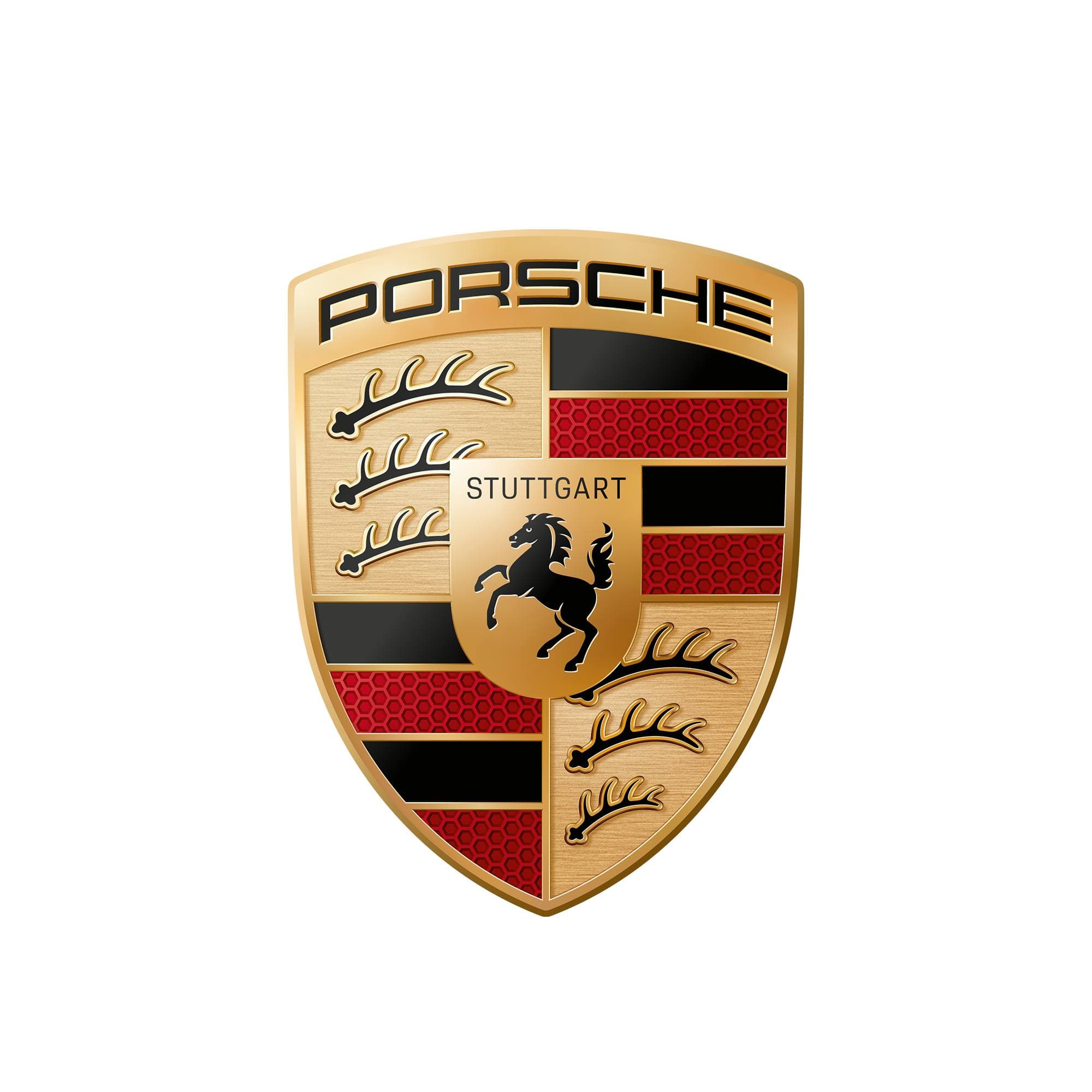 company's logo