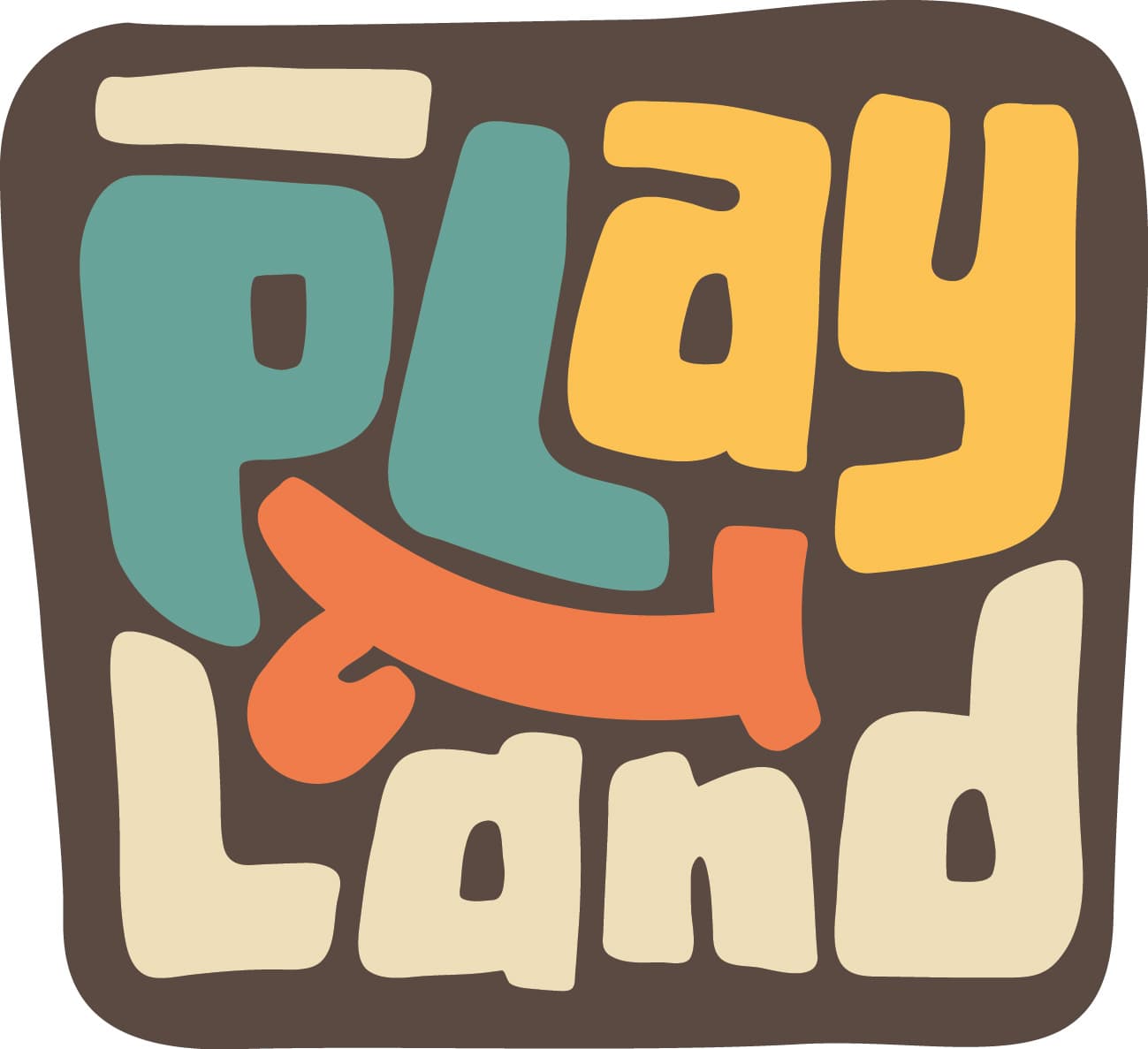 company's logo