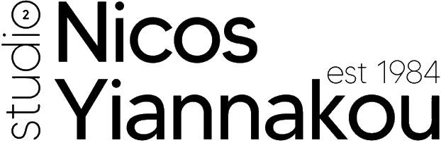 company's logo