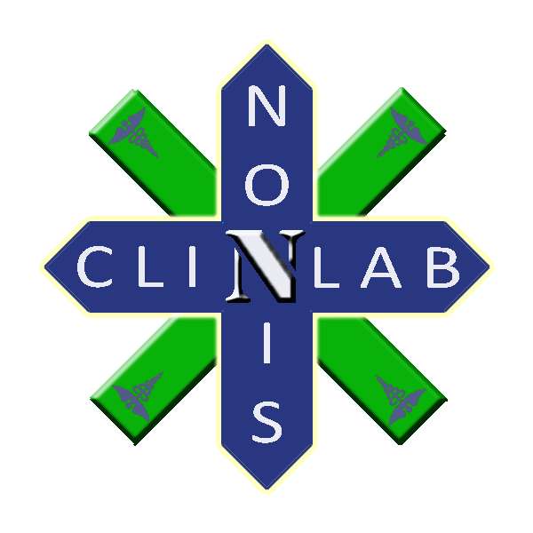 company's logo