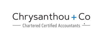 company's logo