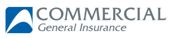 company's logo