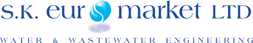 company's logo