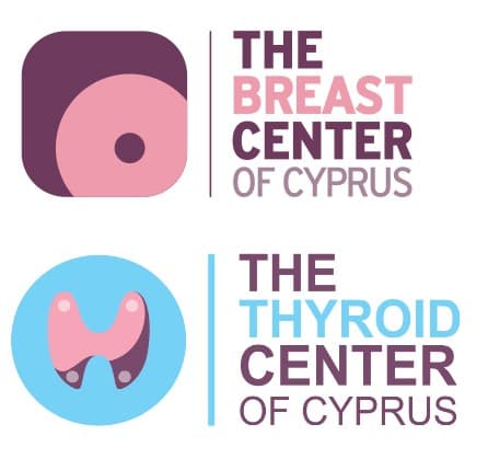 company's logo