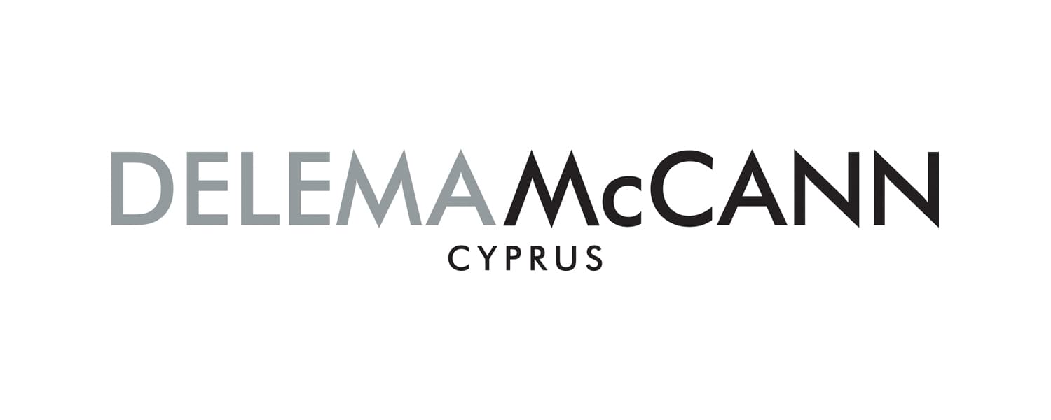 company's logo