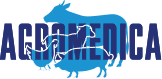 company's logo