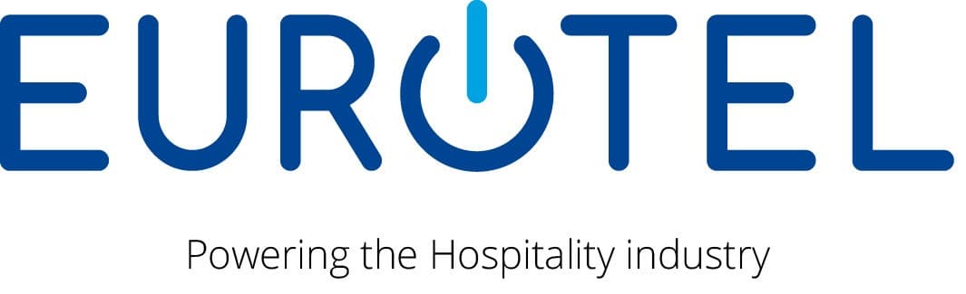 company's logo