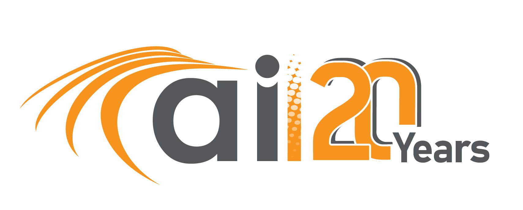 company's logo