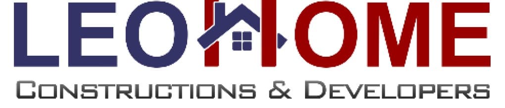 company's logo