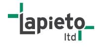 company's logo